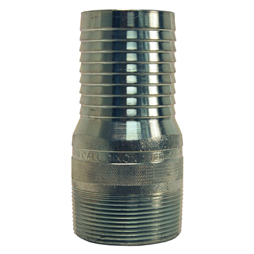 Dixon Valve & CouplingSTC20